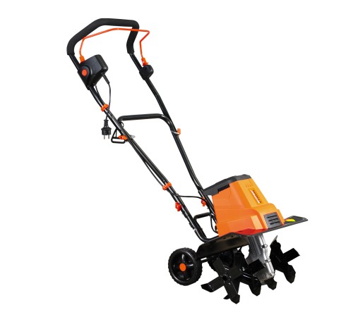 Мотокультиватор Skiper ET9000