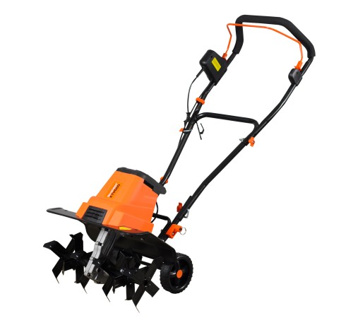 Мотокультиватор Skiper ET9000