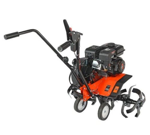 Мотокультиватор Patriot Oregon