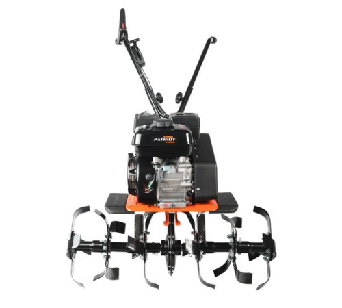 Мотокультиватор Patriot Oregon