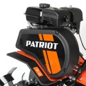 Мотокультиватор Patriot Oregon