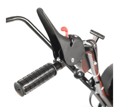 Мотокультиватор Patriot Oregon