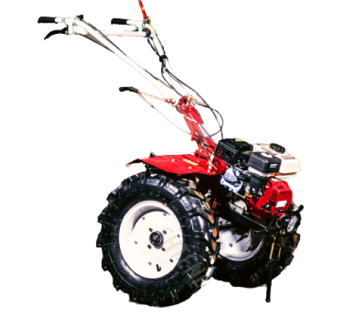 Мотокультиватор Shtenli 1900PL