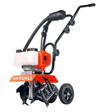 Мотокультиватор Shtenli 2000K2NS (3 л.с., без ВОМ)