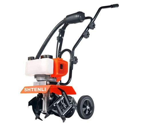 Мотокультиватор Shtenli 2000K2NS