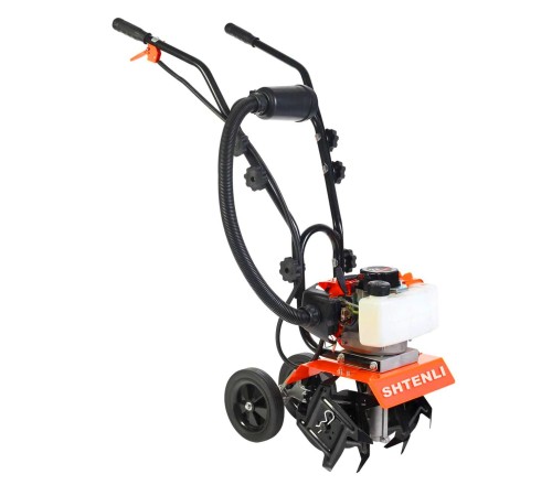 Мотокультиватор Shtenli 2000K2NS