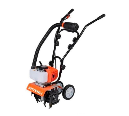 Мотокультиватор Shtenli 2000K2NS