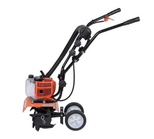 Мотокультиватор Shtenli 2000K2NS