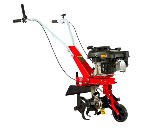 Мотокультиватор Shtenli 2000N