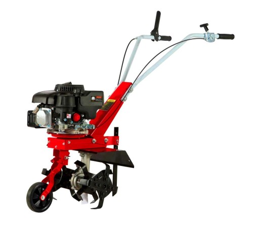 Мотокультиватор Shtenli 2000N