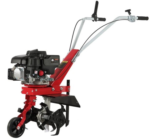 Мотокультиватор Shtenli 2000N