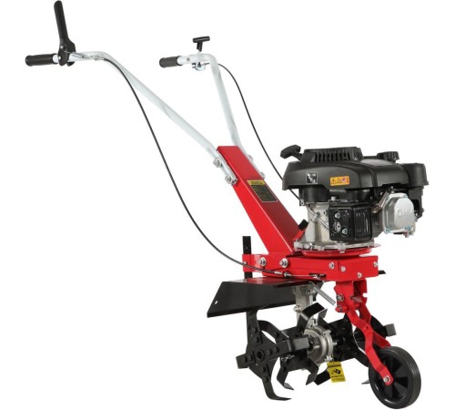 Мотокультиватор Shtenli 2000N