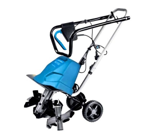 Мотокультиватор Shtenli RC 1700