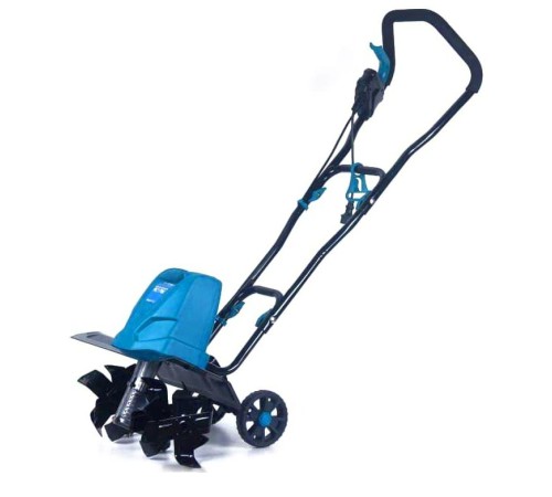 Мотокультиватор Shtenli RC 1700