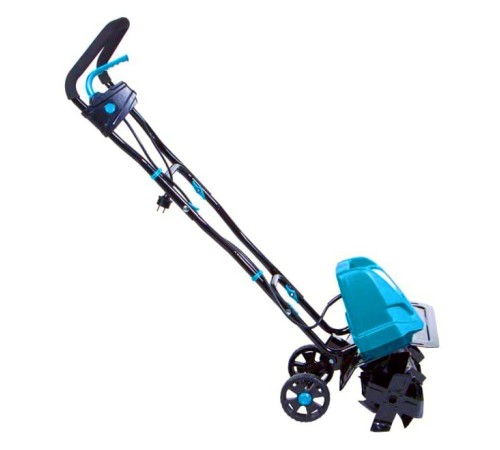 Мотокультиватор Shtenli RC 1700