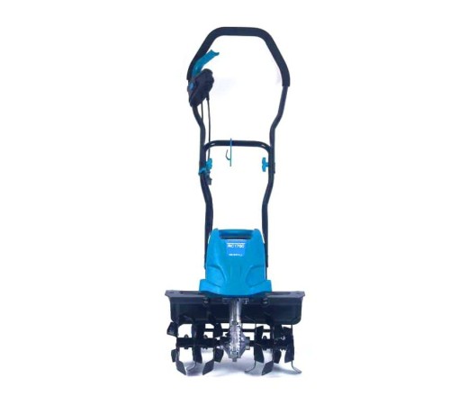 Мотокультиватор Shtenli RC 1700