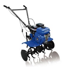 Мотокультиватор Zonsen ZSB900B-R