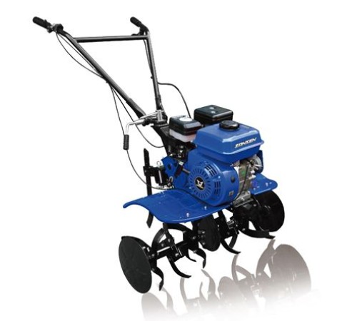 Культиватор бензиновый Zonsen ZSB900B-R