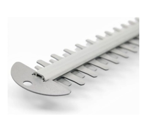 Кусторез аккумуляторный Stiga HT 500e