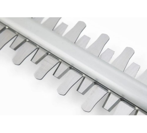 Кусторез аккумуляторный Stiga HT 500e