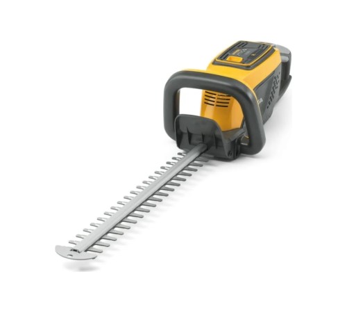 Кусторез аккумуляторный Stiga HT 500e