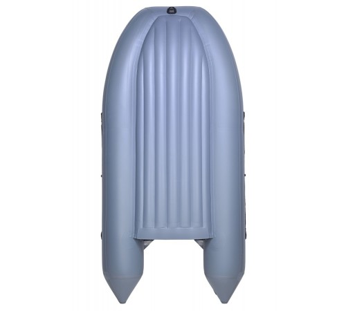 Надувная лодка Адмирал 290 НДНД