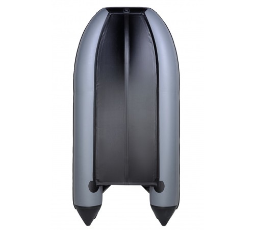 Надувная лодка Адмирал 305 Сlassic