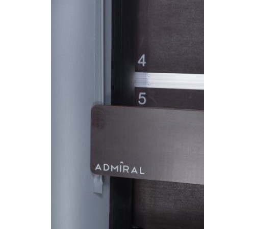 Надувная лодка Адмирал 305 Сlassic