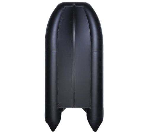 Надувная лодка Адмирал 305 Сlassic