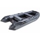Надувная лодка Адмирал 320 Сlassic