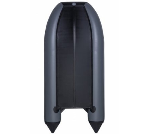 Надувная лодка Адмирал 320 Сlassic