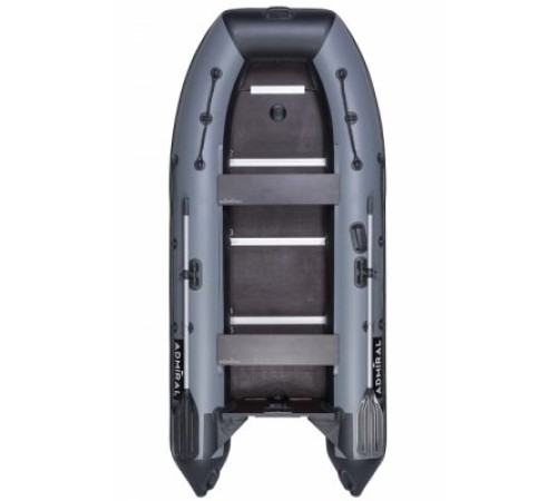 Надувная лодка Адмирал 320 Сlassic