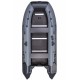 Надувная лодка Адмирал 320 Сlassic