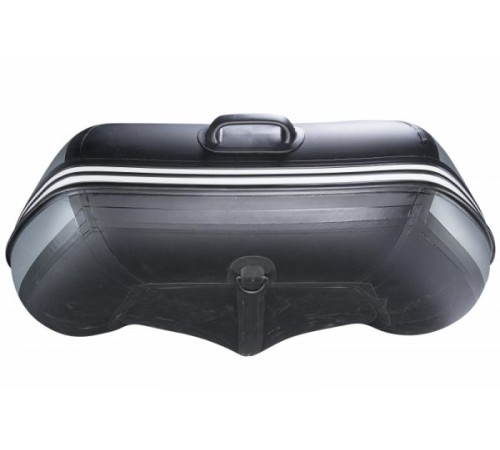 Надувная лодка Адмирал 320 Сlassic