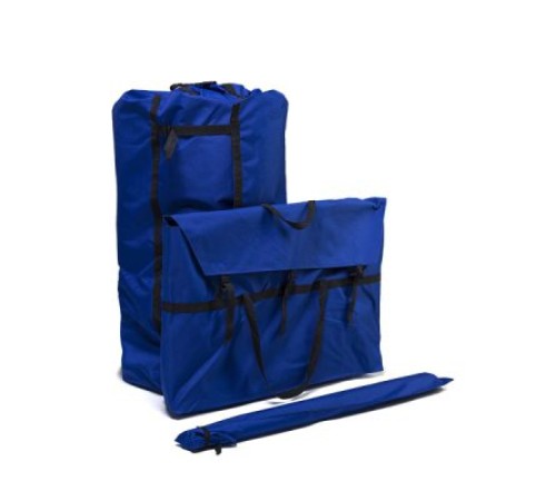 Надувная лодка Адмирал 320 Сlassic