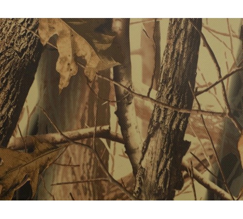 Надувная лодка Адмирал 320 Сlassic Camo