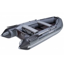 Надувная лодка Адмирал 320 Sport