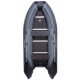 Надувная лодка Адмирал 320 Sport