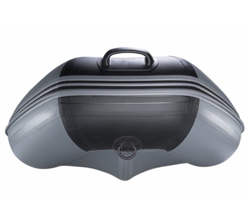 Надувная лодка Адмирал 320 Sport