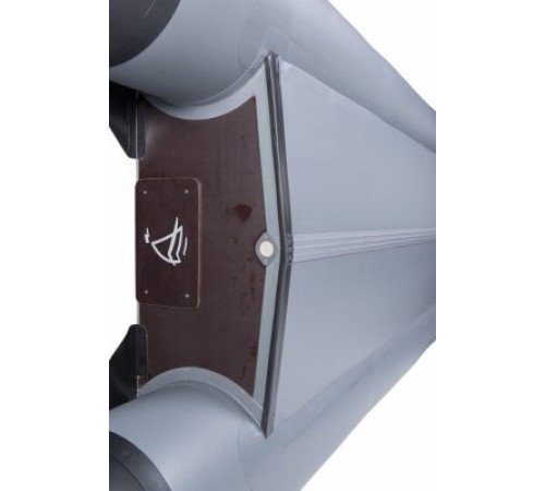 Надувная лодка Адмирал 320 Sport