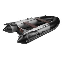 Надувная лодка Адмирал 325S НДНД