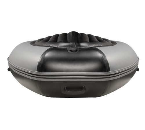 Надувная лодка Адмирал 325S НДНД