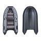 Надувная лодка Адмирал 330 СF Comfort