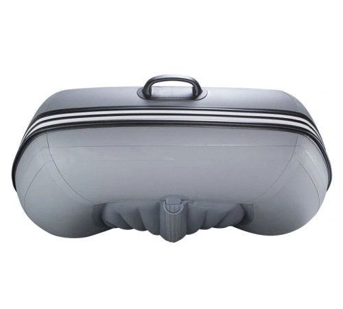 Надувная лодка Адмирал 350 НДНД