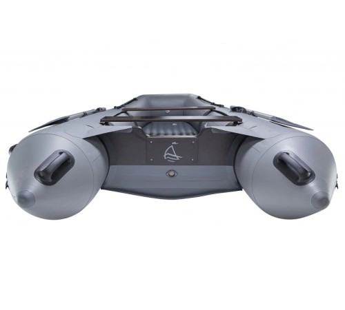 Надувная лодка Адмирал 350 НДНД