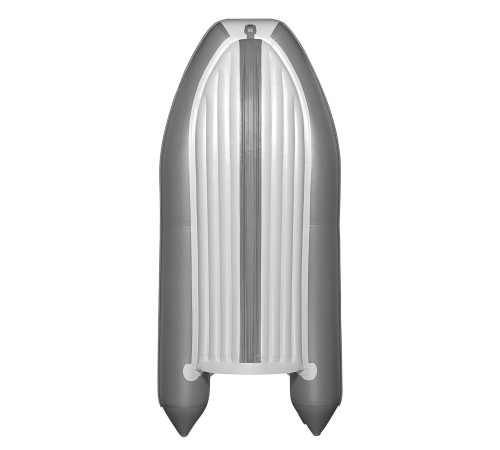 Надувная лодка Адмирал 355S НДНД