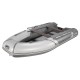 Надувная лодка Адмирал 355S НДНД
