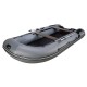 Надувная лодка Адмирал 360 НДНД