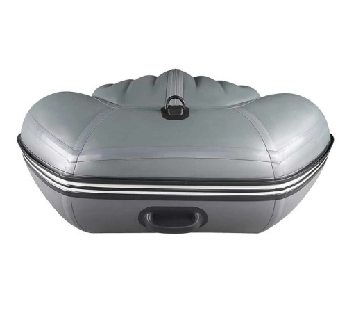 Надувная лодка Адмирал 360 НДНД