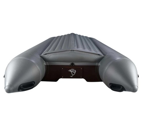 Надувная лодка Адмирал 360 НДНД